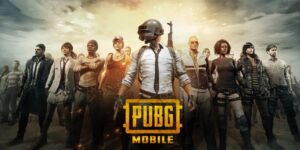 Chơi Sanhok PUBG Hiệu Quả, Tận Dụng Tối Đa Môi Trường