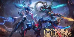 Phù Hiệu Mobile Legends Mùa Mới, Tối Ưu Tướng Và Lối Chơi