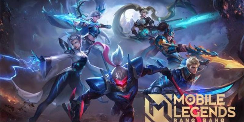 Phù Hiệu Mobile Legends Mùa Mới, Tối Ưu Tướng Và Lối Chơi