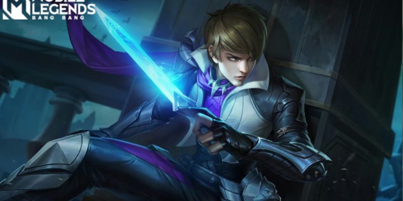 Tướng Sát Thủ Mobile Legends Hot, Xây Dựng Đội Hình Mạnh 2 Tướng sát thủ Mobile Legends hot hiện nay và cách sử dụng