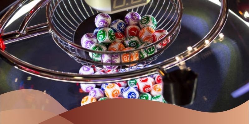 Xổ Số Jackpot Legend Hitclub – Trúng Lớn Huyền Thoại Số Đỏ 2 Xổ Số Jackpot Legend Hitclub là nơi vinh danh những huyền thoại