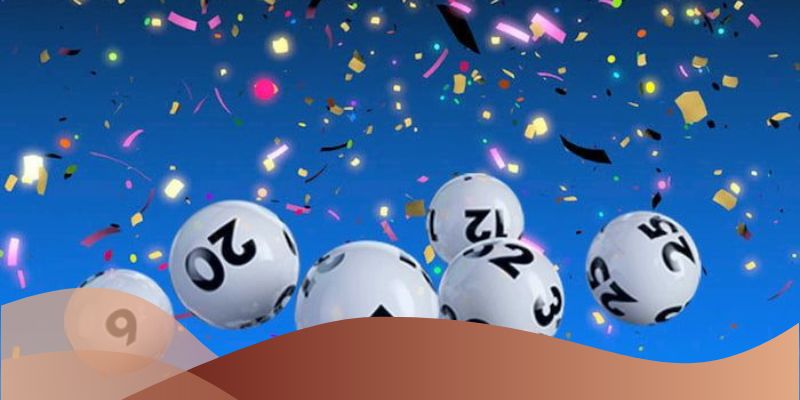 Xổ Số Jackpot Legend Hitclub – Trúng Lớn Huyền Thoại Số Đỏ 3 Dãy số chiến thắng của các cao thủ được hiển thị trên bảng vàng